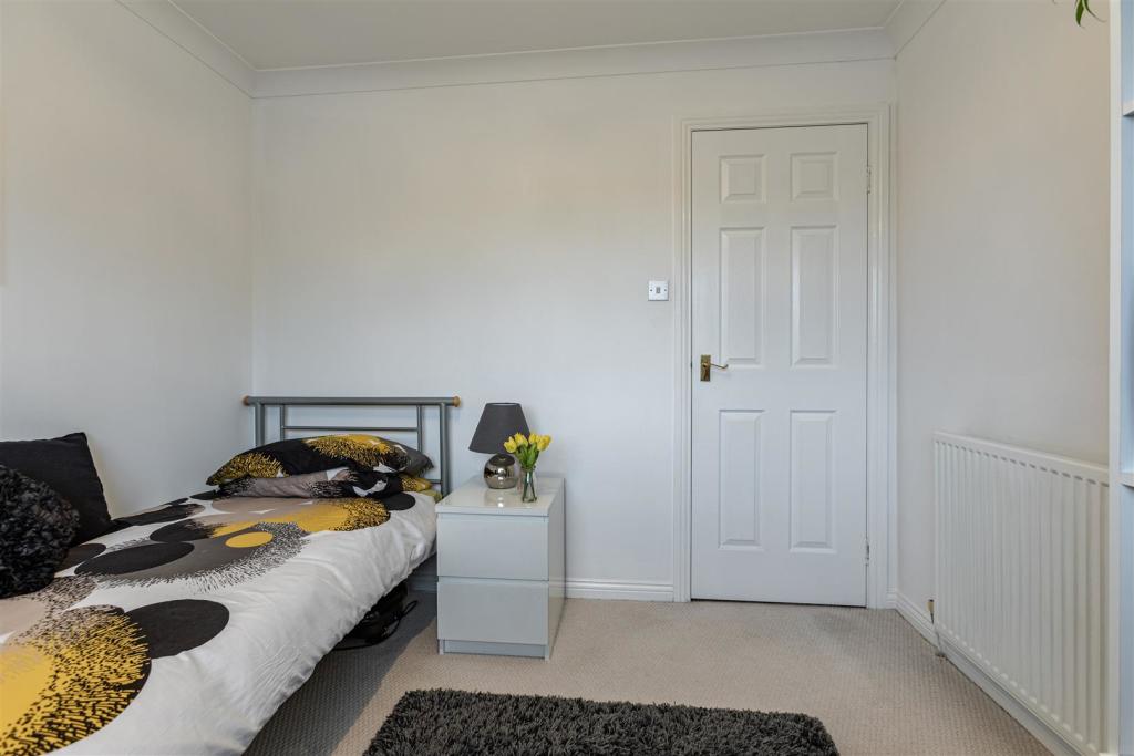7 Tweedbank View Tweedbank 29.JPG