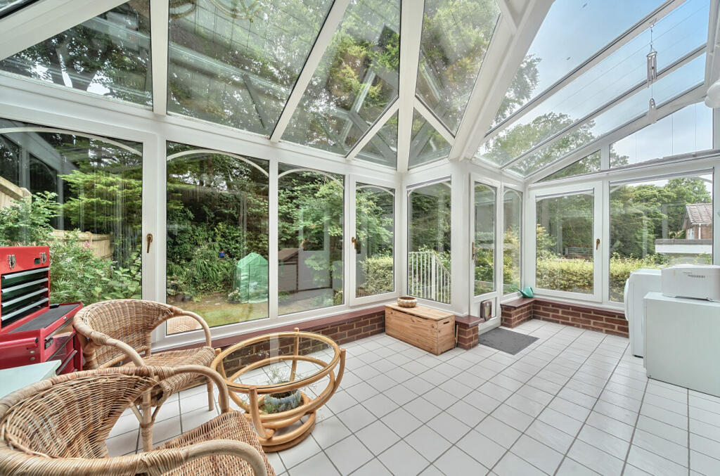 1314303-15-685bff...