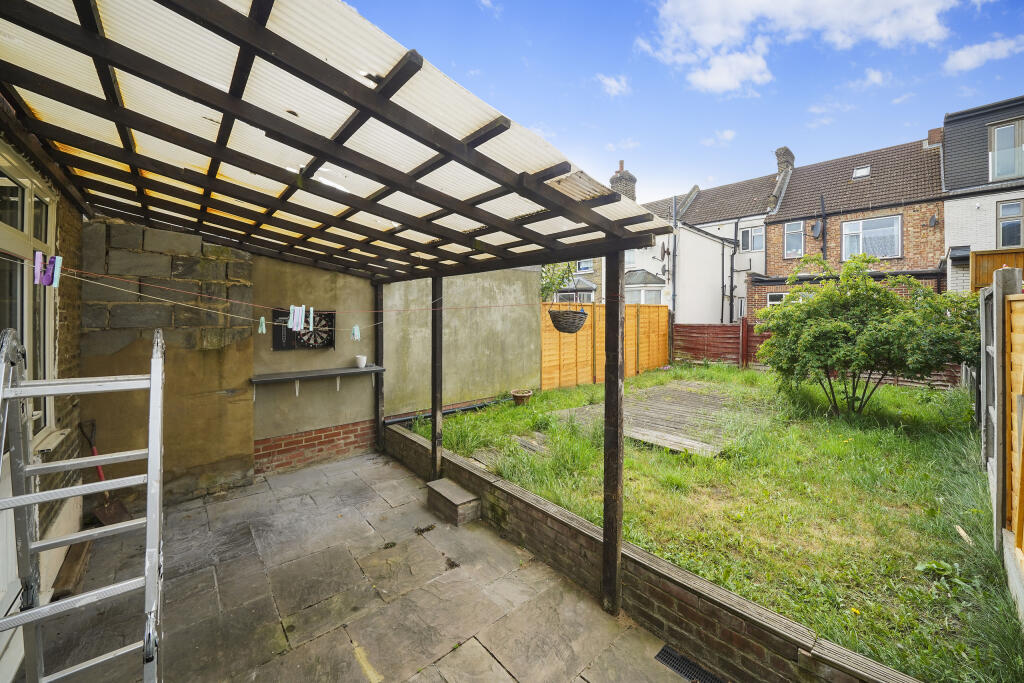 Photo 29-05-2025, 15 34 52