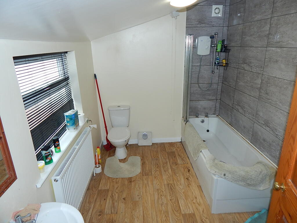 15 T202502051117.jpg