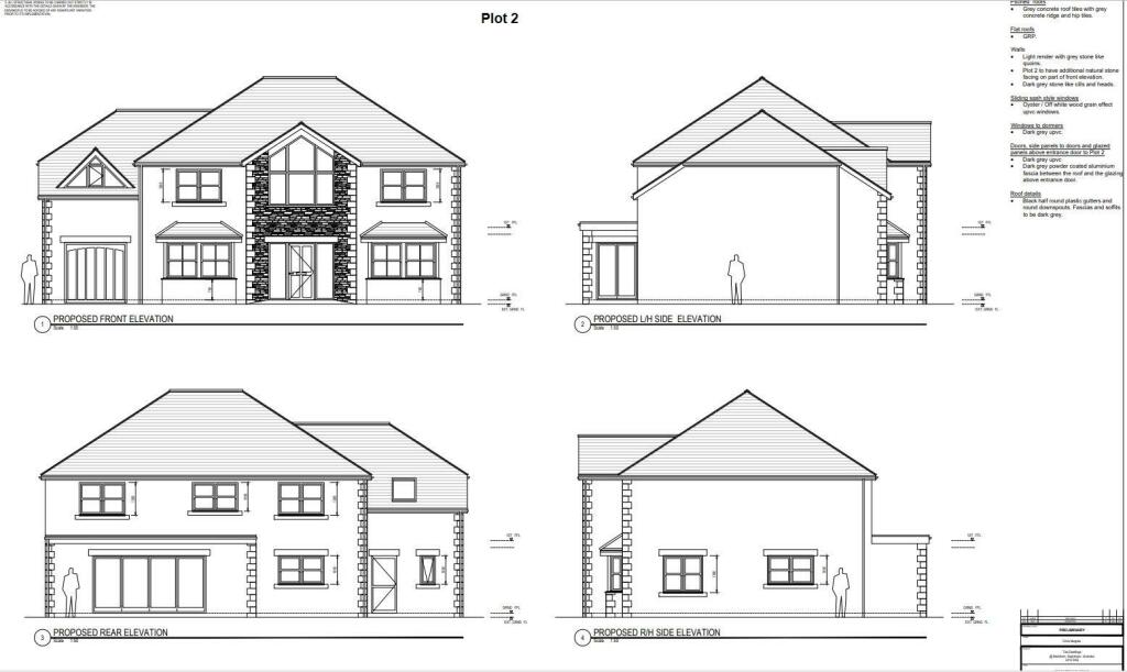 Plot 2 Side Elevations.JPG