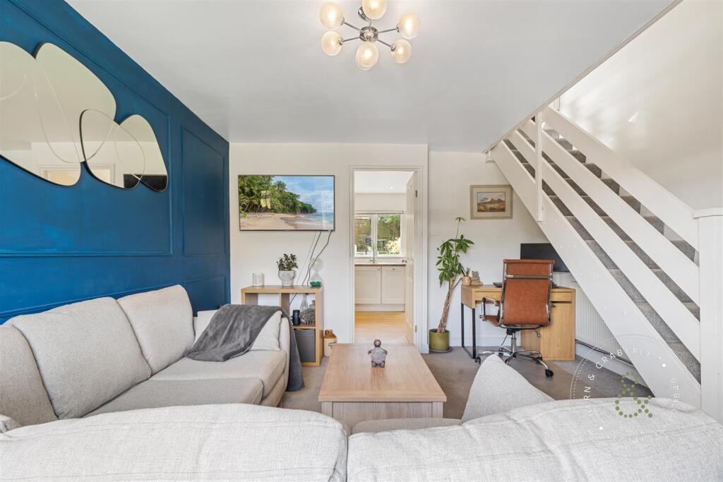 Hern Crabtree-18.jpg