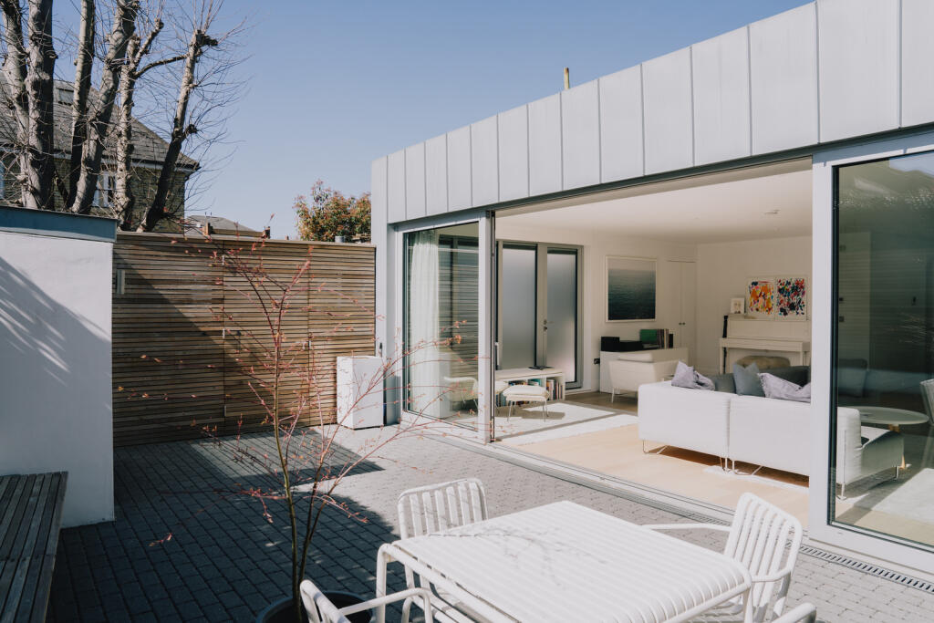 273284 - DSC02071.jpg