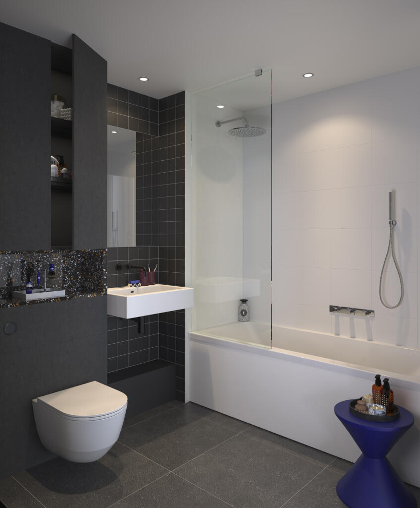 Peninsula Gardens_Harbour Walk Bathroom.jpg