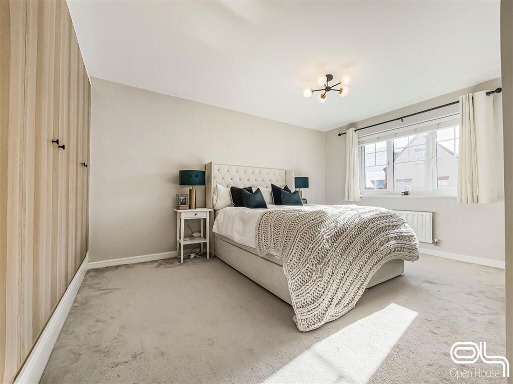 Osprey Drive Branston (15).jpg