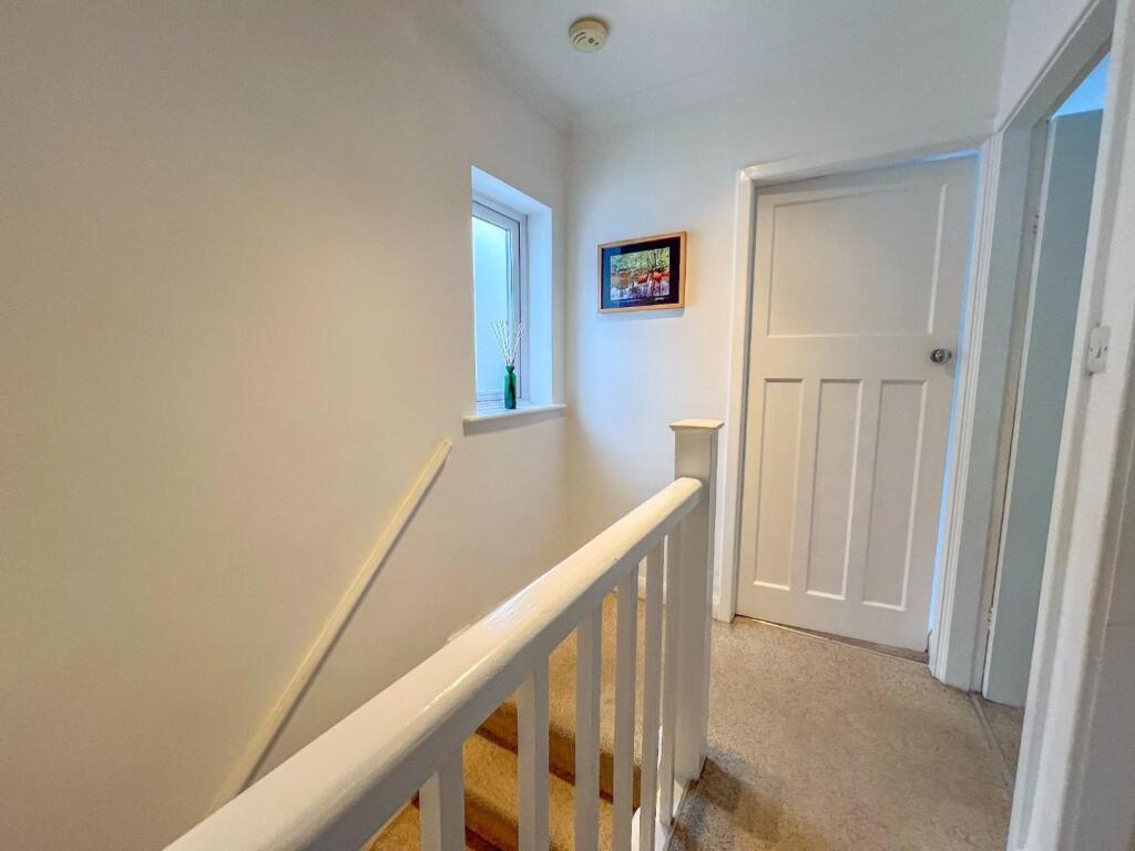 Glenfield Av. - Image-14.jpg