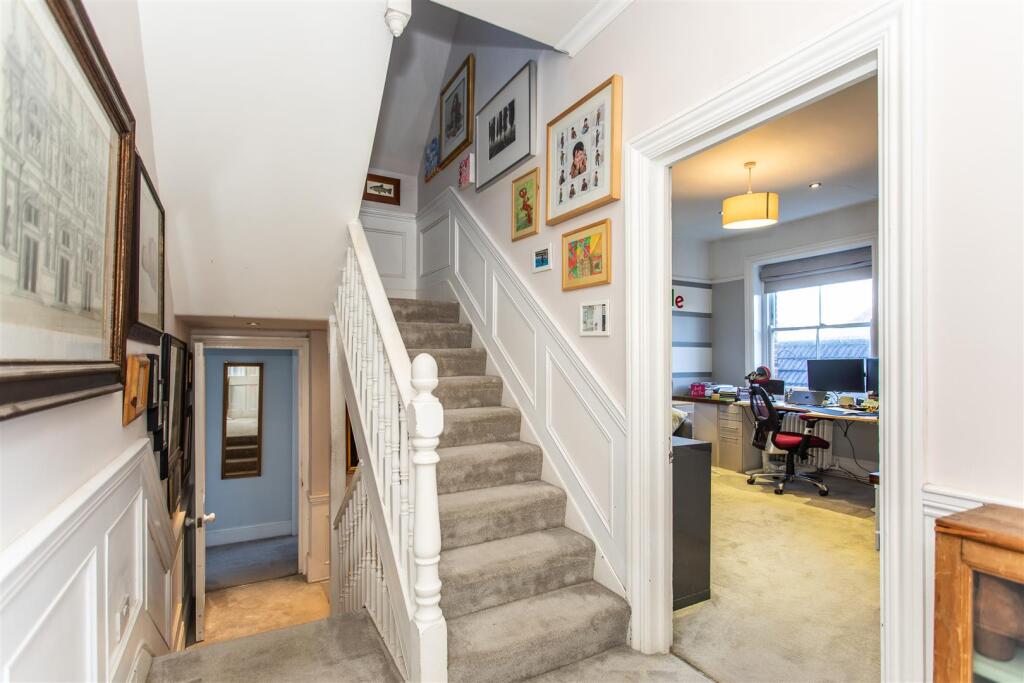 33 London Road69.jpg