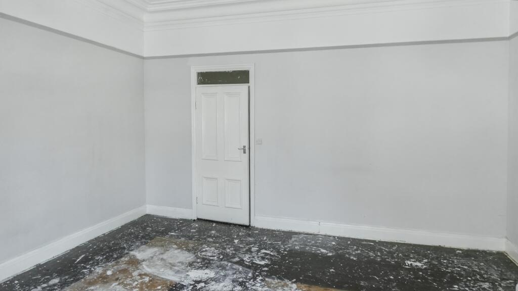 Flat 1, 84 Albany Street, Hull, East Yorkshire, HU3 1PN