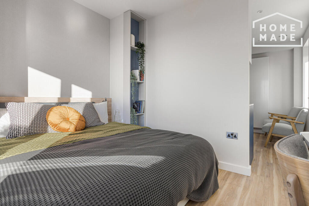 d7d81a61362e851729115253b0be