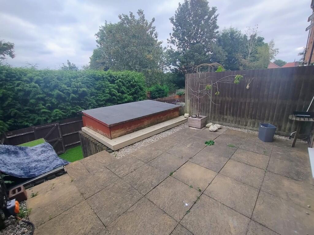 5e8c19ea-d76c-4d3...