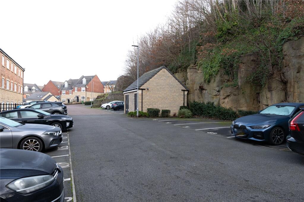 Car Park
