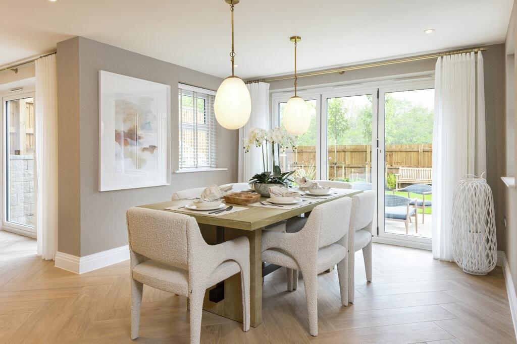 aylett's green, kelvedon