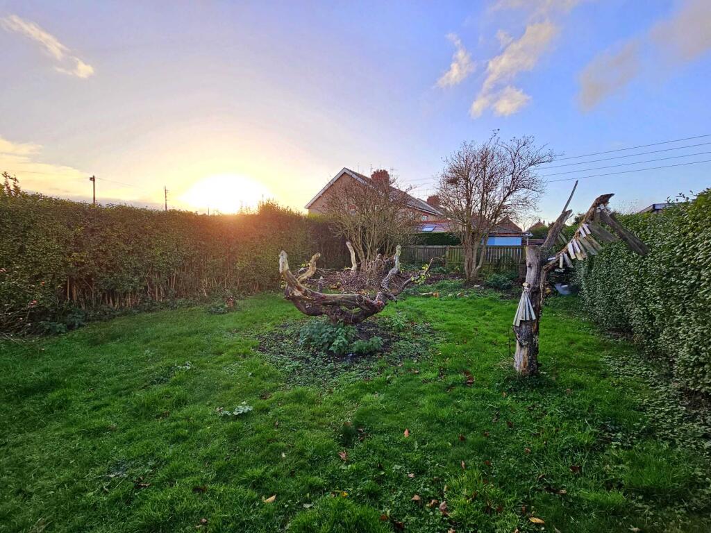 b104a083-a11a-4d3a-9d81-b6ce3eb93ee4