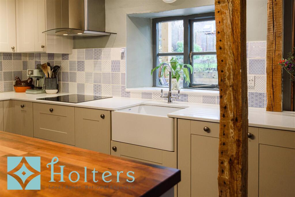 33 Watling Street, Leintwardine 11.jpg