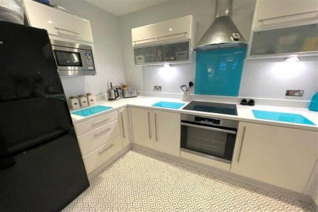  (Main)