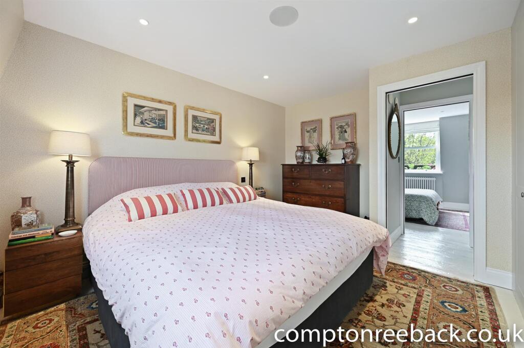 CR - w Edbroke Road - BedroomA3 (1).jpg