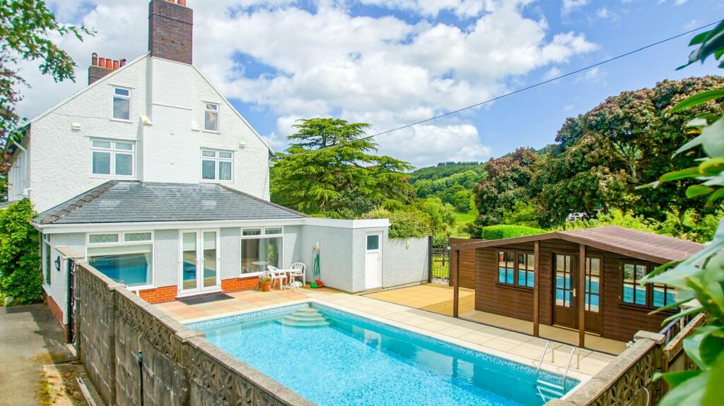 PHOTO-2024-07-20-12-50-25 (19).jpg