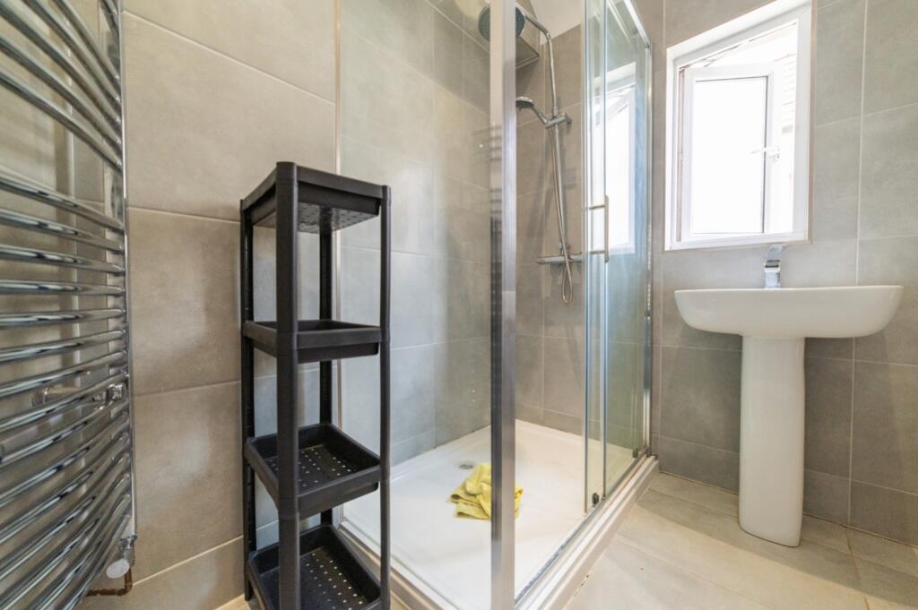 Lrg_Call 02920 454555 to secure your viewing_11