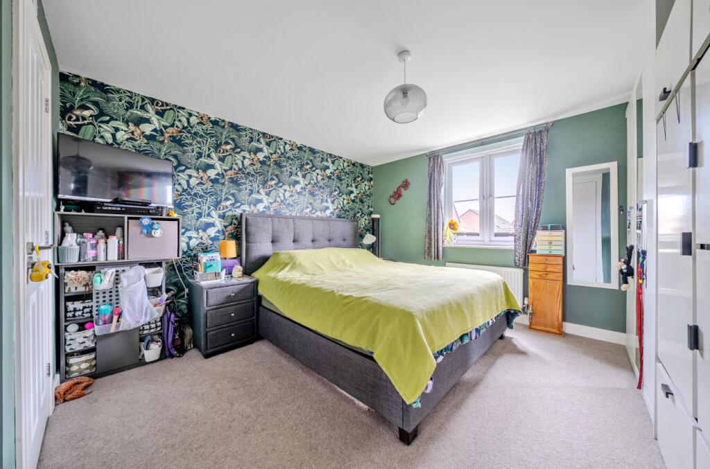 1375045-11-69088815cda35