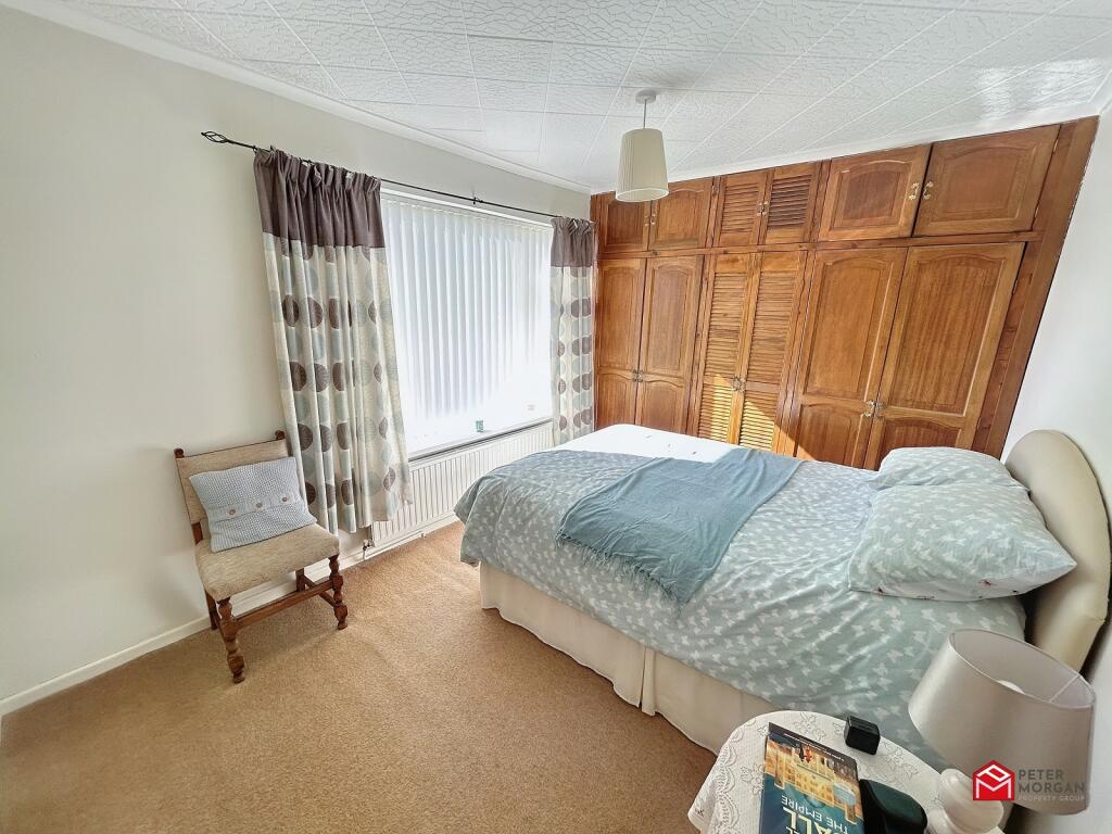 Bedroom  1