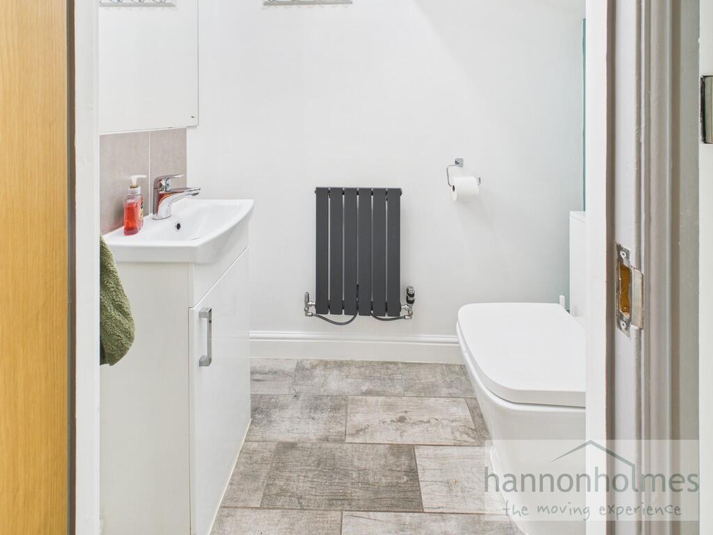 CAM05283G0-PR0062...