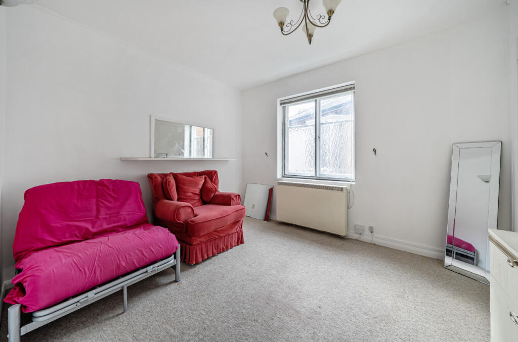 1360058-17-68d405...