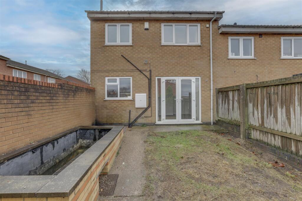 IMG_2163-IMG_2167 copy.jpg