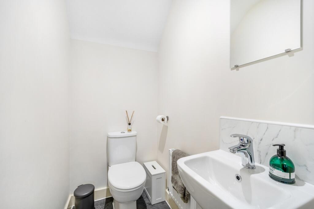15 Woodland Road (Kirton)-17
