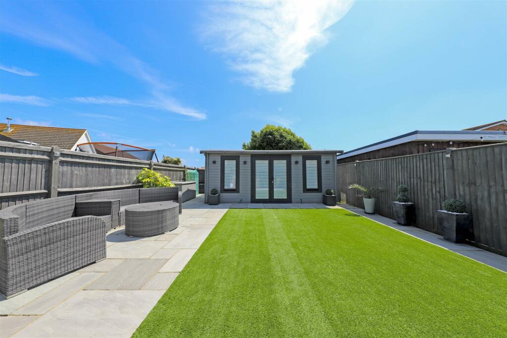 nicholas james roderick garden 1.jpg
