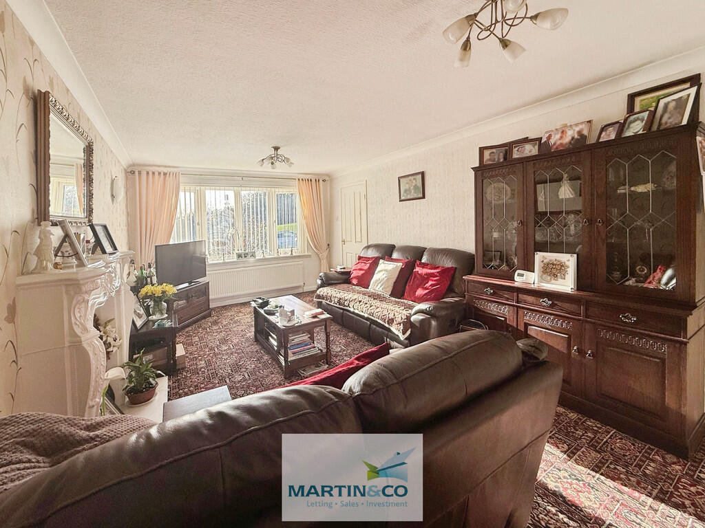 533766e4--4075-84...