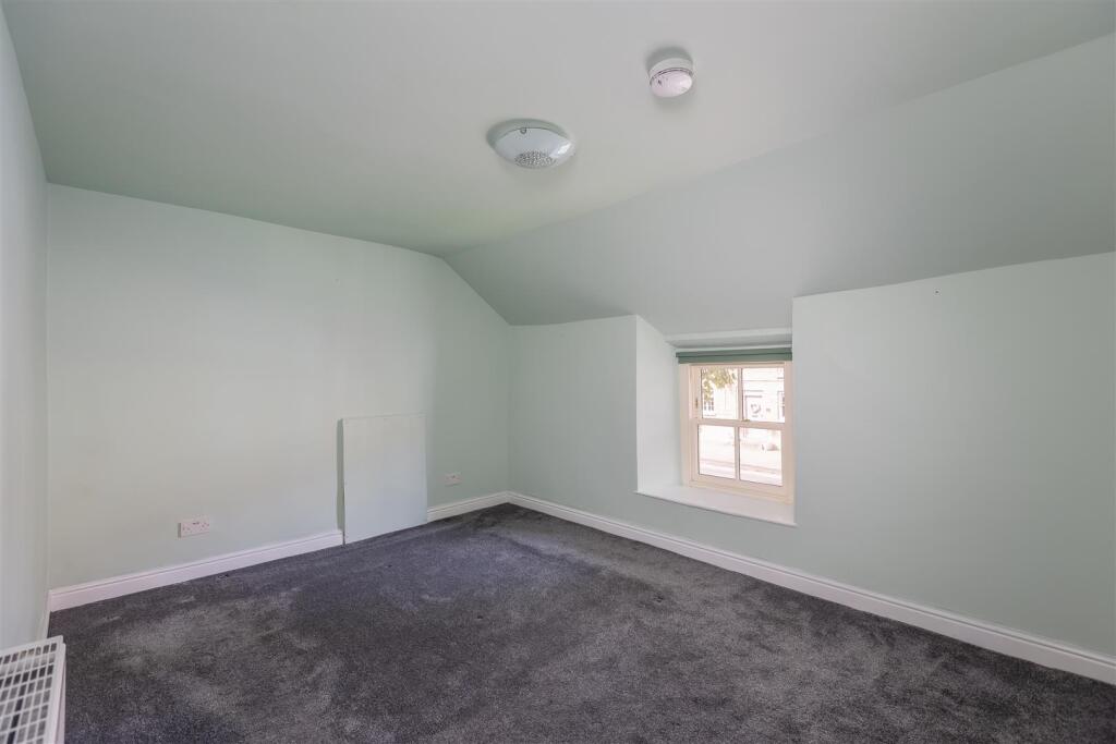 Westgate 50 Bedroom 1-1.jpg