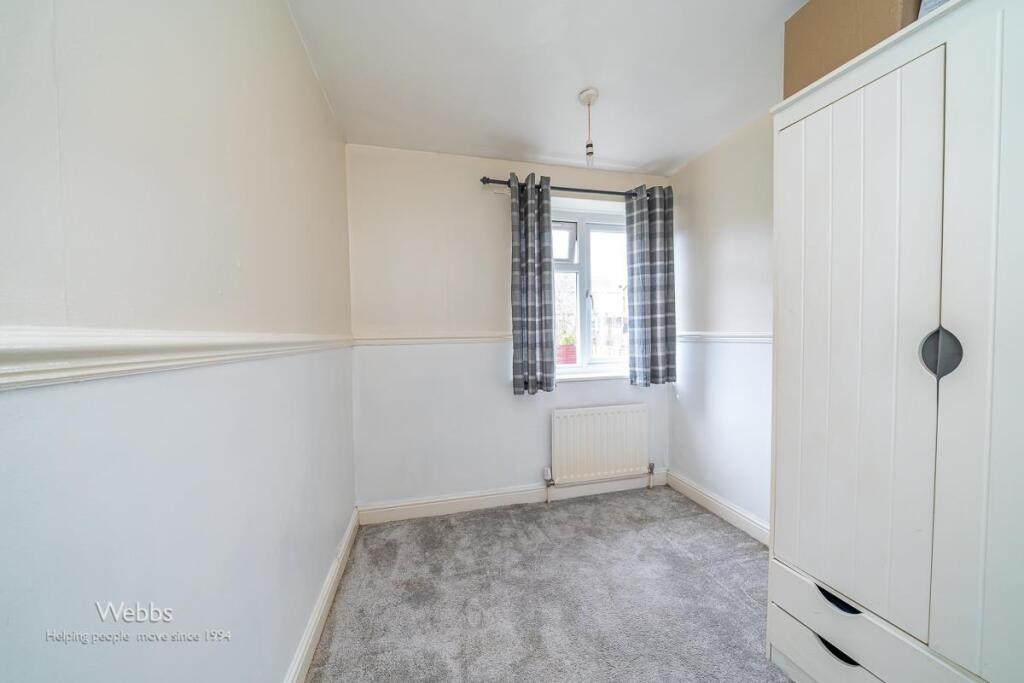 © Webbs Estate Agents © (52 of 94).jpg