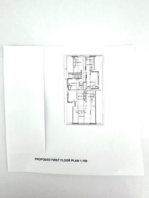 First Floor.jpg