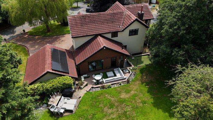 DJI 20250630144740 0080 D