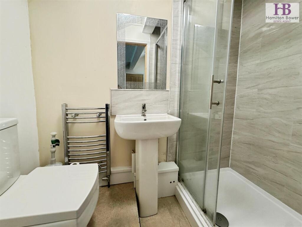 df28a621-3Coniston.jpg