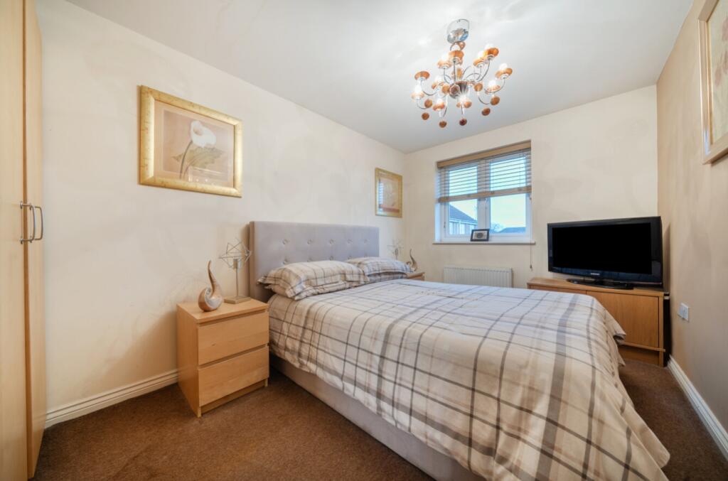 1384972-2-6928c4f472160