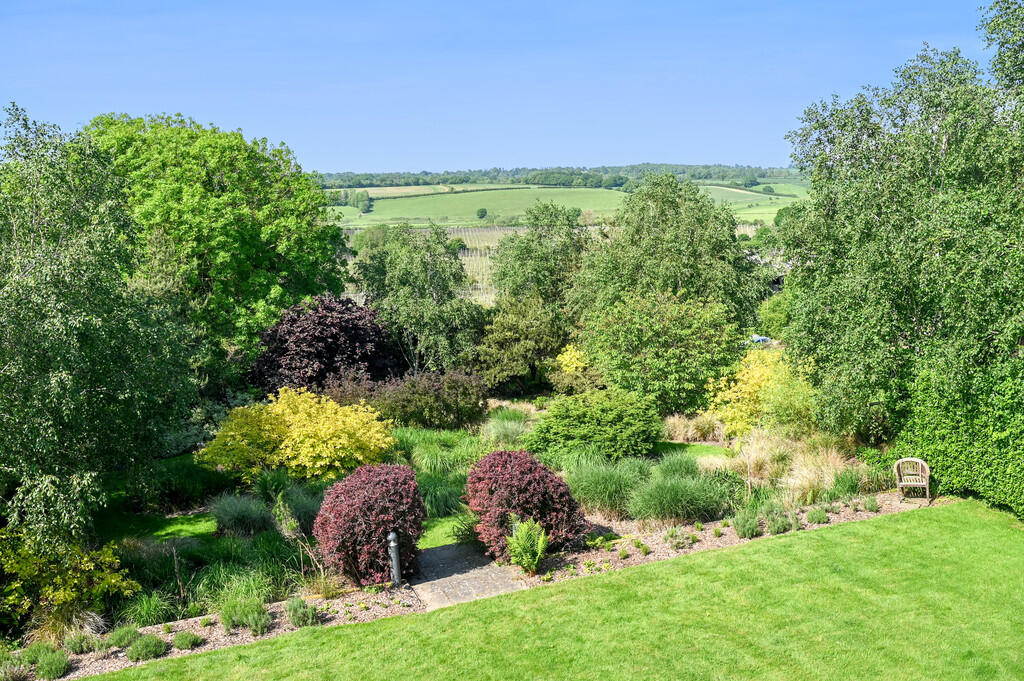 tibbs-farmhouse-t...