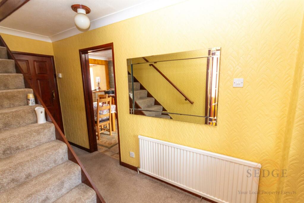 54 pilgrims way -03.jpg