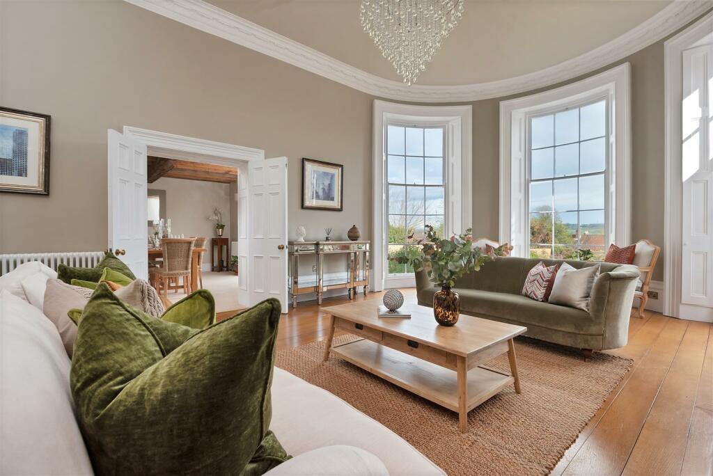 Broughton House PH-42.jpg