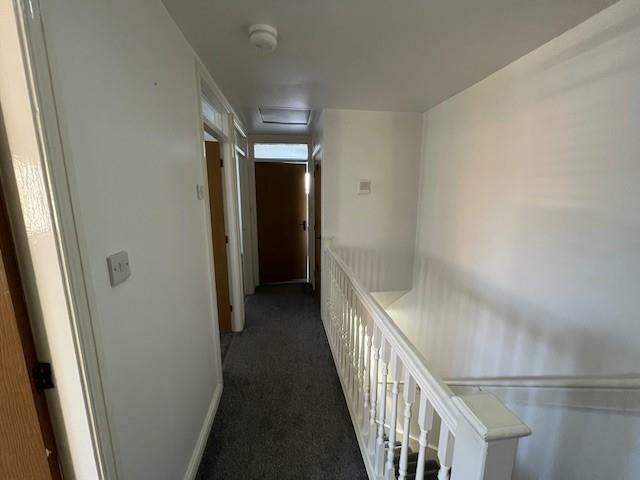 34 Crowther Landing.jpg
