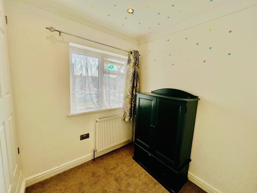 Bedroom3
