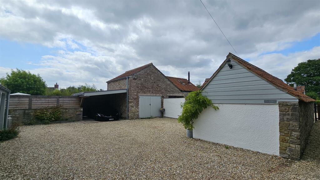 New The Old Barn Garage.jpg