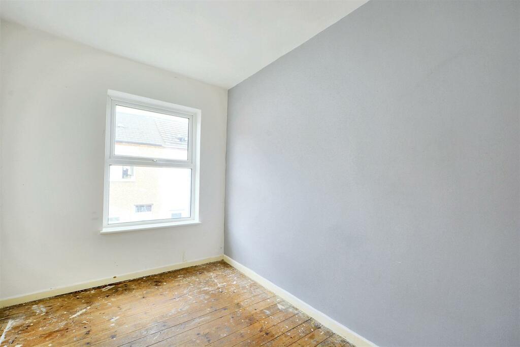 Bedroom 3_1.jpeg