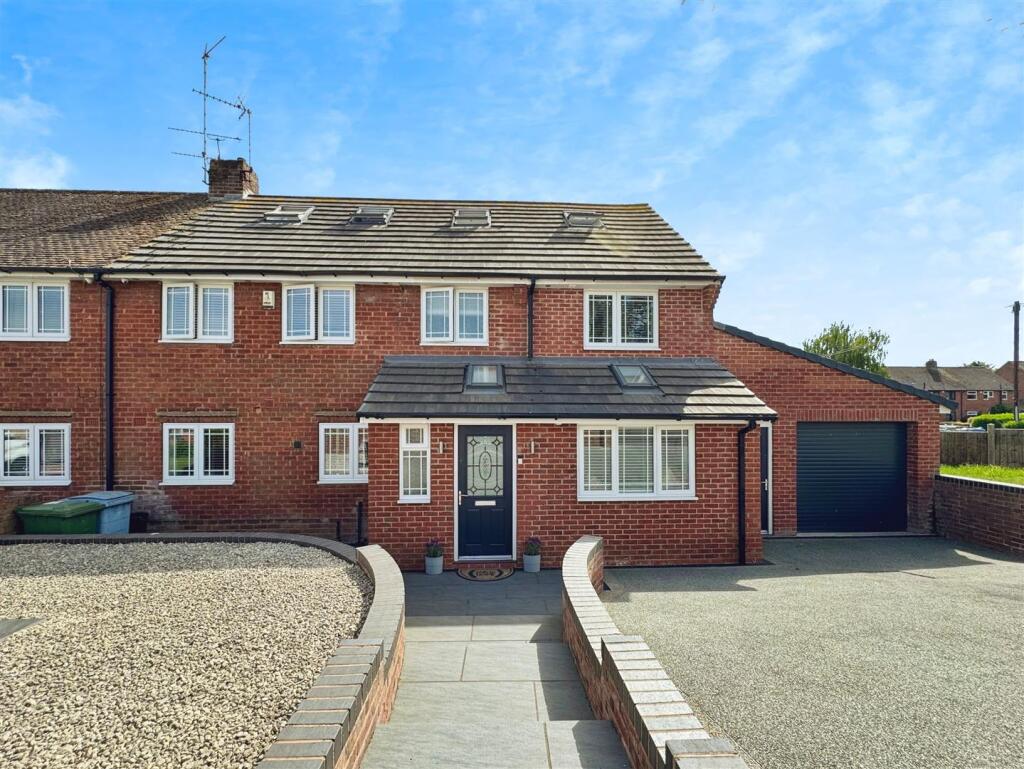 9135deb5--46FC-9FB7-E2D7912ADAA4-16661-0000075B49B