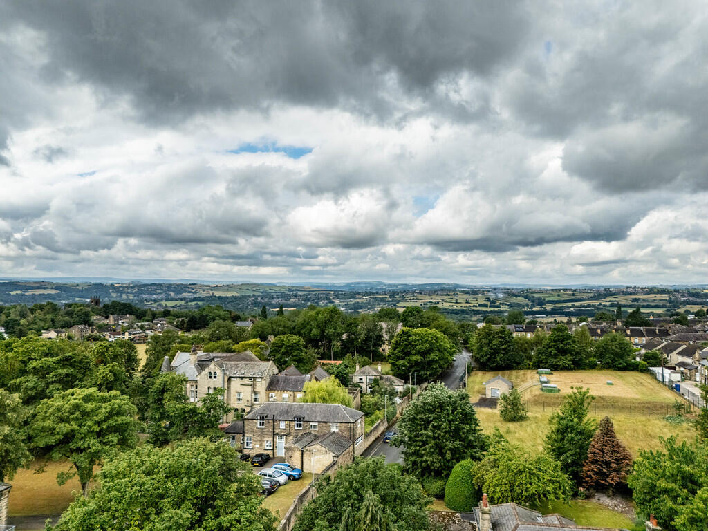 FDJSDews-020725-5...