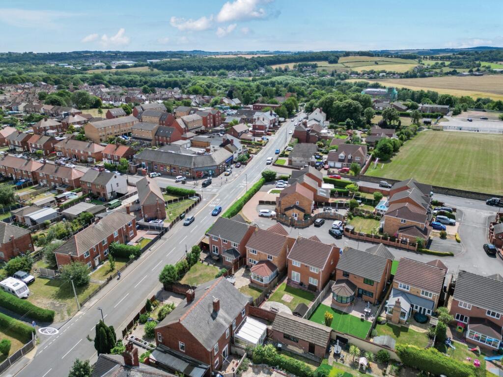 -687a389ef3130-1327092-JPG