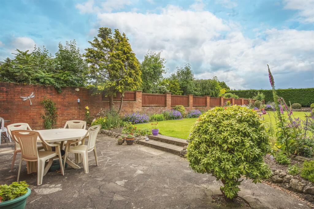 LF2B5331_HDR.jpg