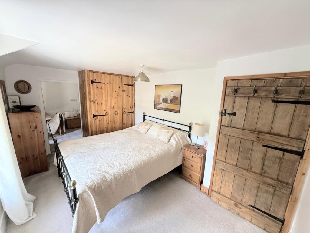 PHOTO-2025-07-15-12-50-48