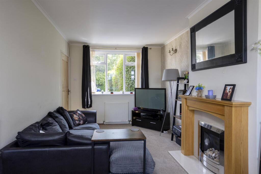 99_Chapelfield_Road_7.jpg