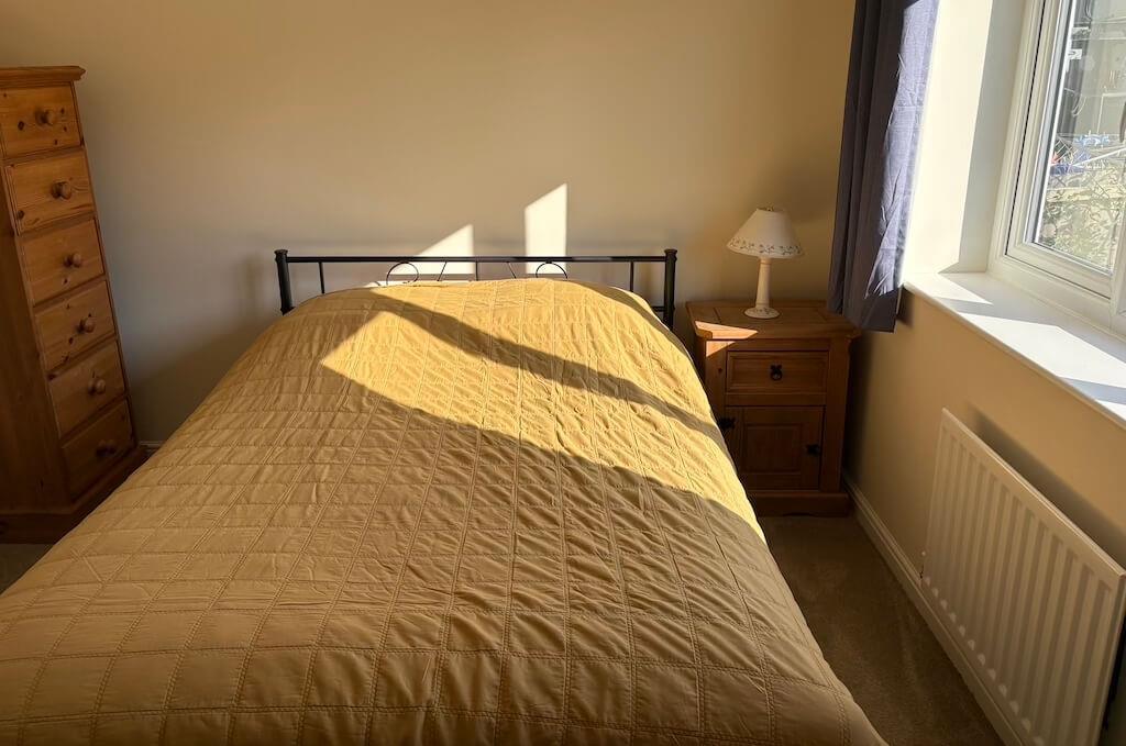 3 Clos Bedroom3.2.jpg